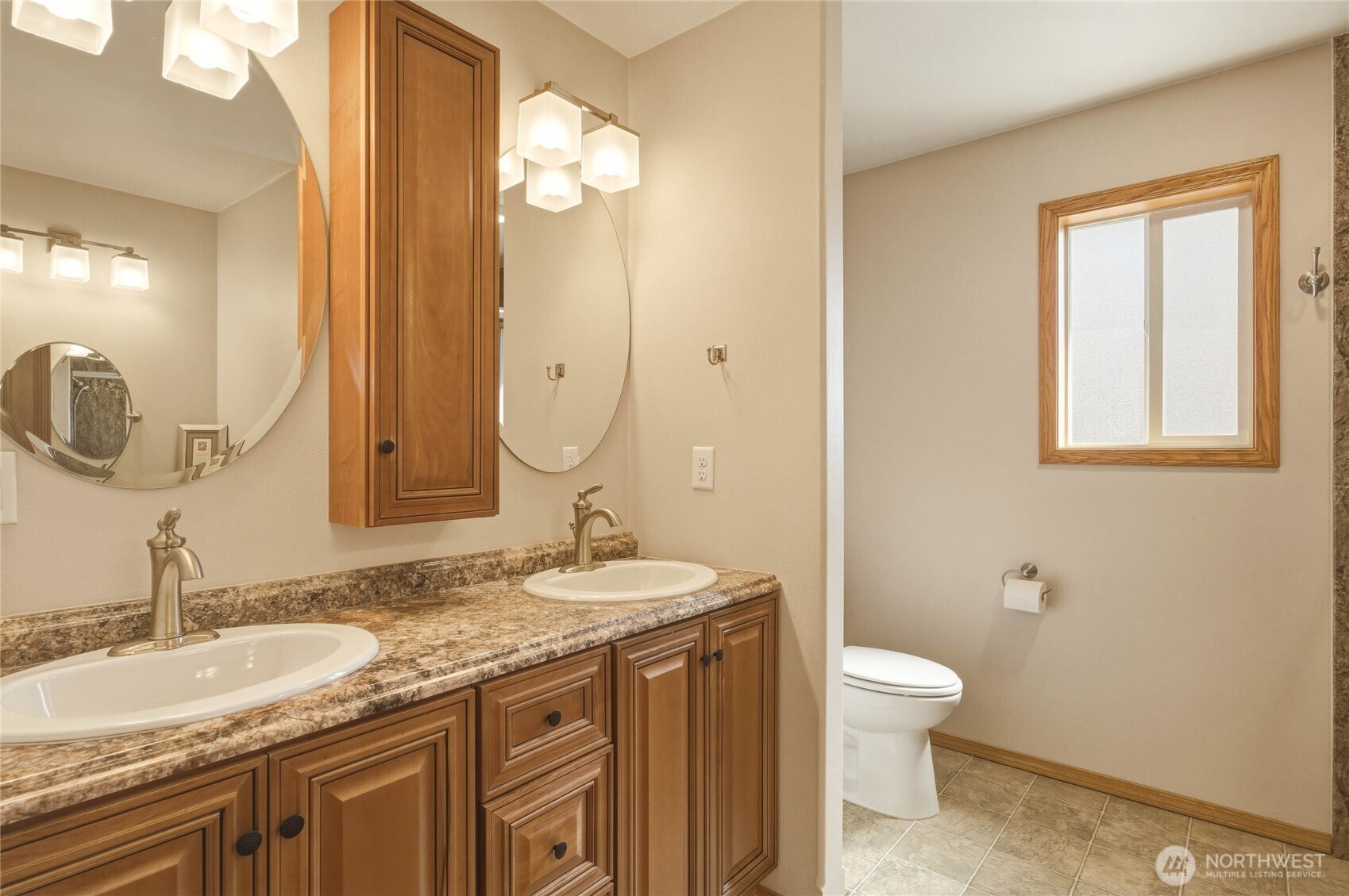 2207 Ashley Brooke , Wenatchee, WA 98801