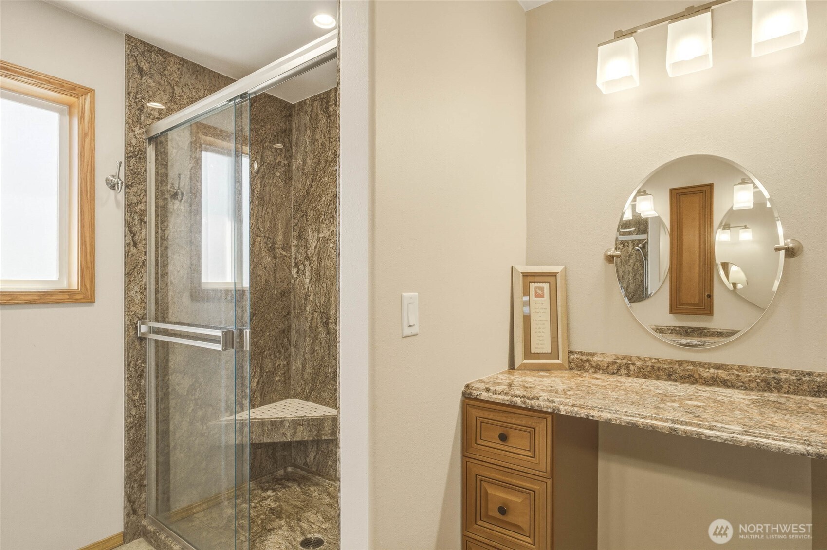 2207 Ashley Brooke , Wenatchee, WA 98801