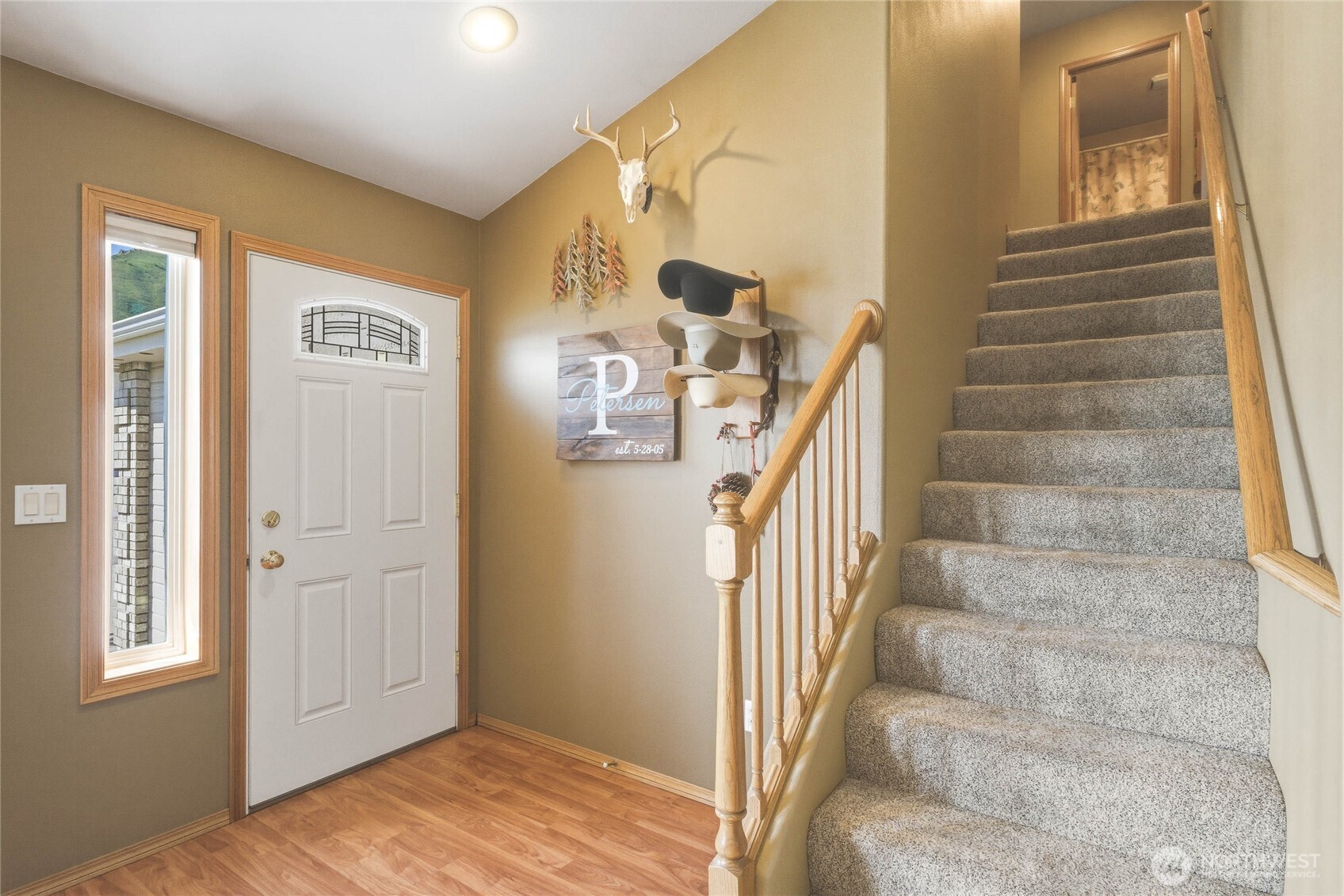2207 Ashley Brooke , Wenatchee, WA 98801