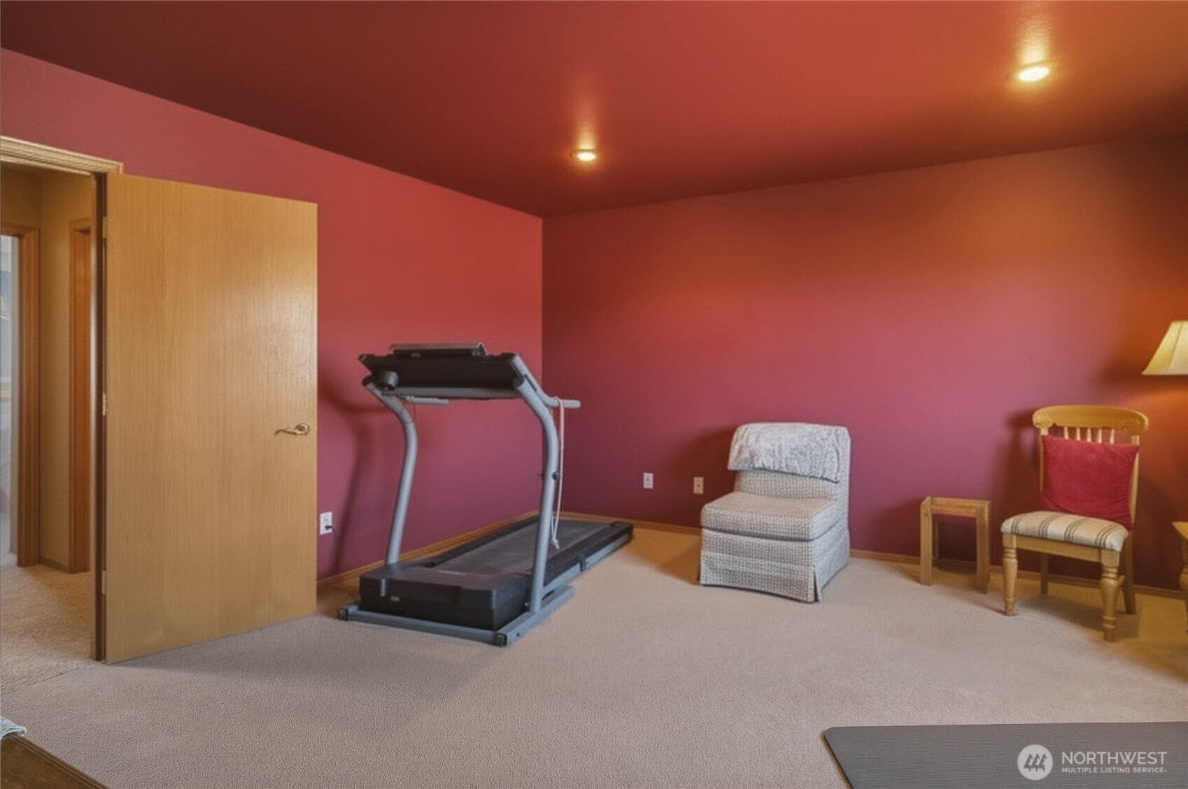 2207 Ashley Brooke , Wenatchee, WA 98801
