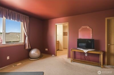 2207 Ashley Brooke , Wenatchee, WA 98801 - Photo 29