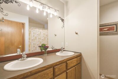 2207 Ashley Brooke , Wenatchee, WA 98801 - Photo 30