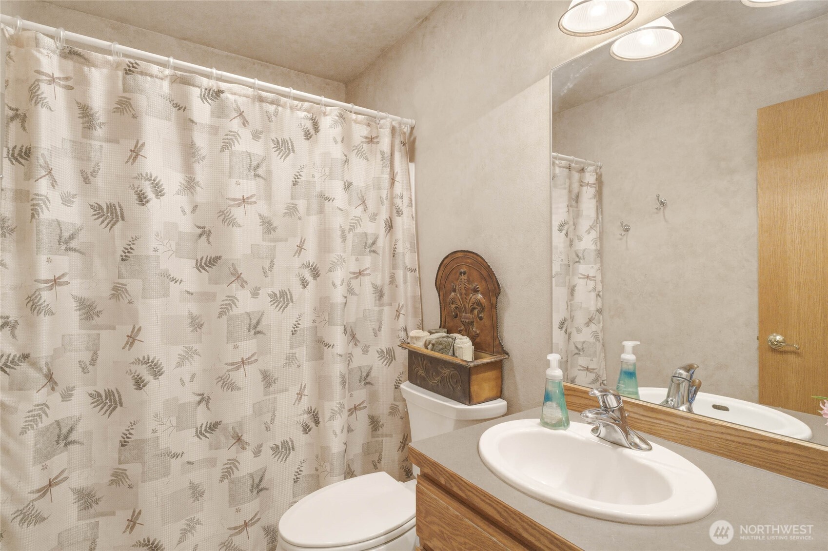2207 Ashley Brooke , Wenatchee, WA 98801