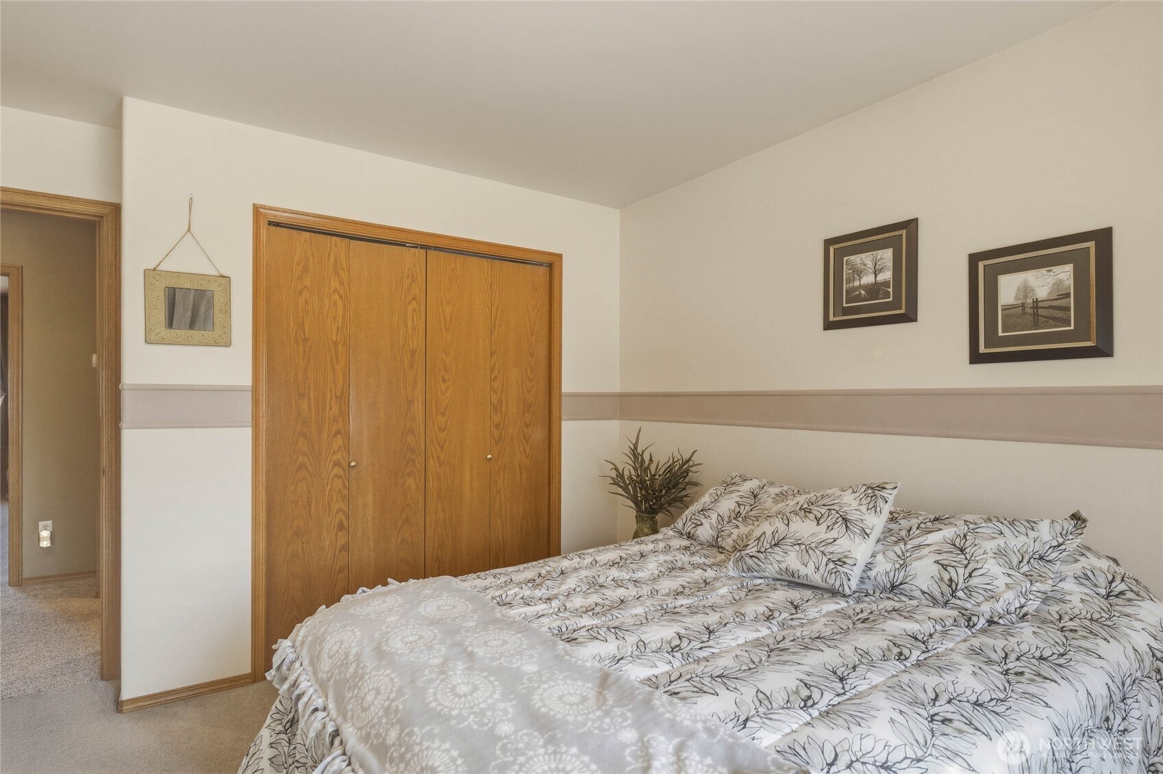 2207 Ashley Brooke , Wenatchee, WA 98801