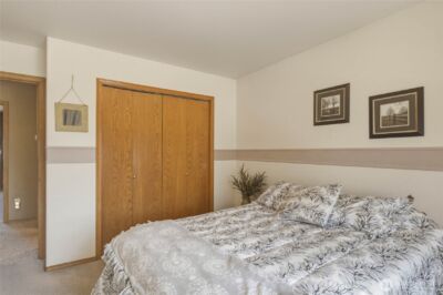 2207 Ashley Brooke , Wenatchee, WA 98801 - Photo 33