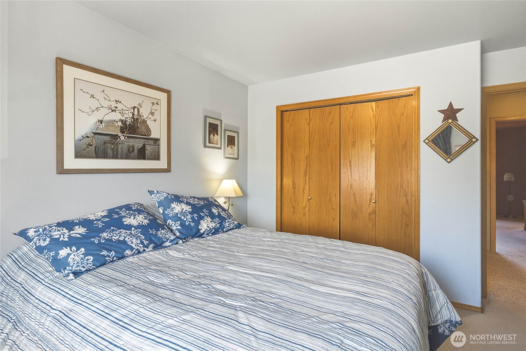 2207 Ashley Brooke , Wenatchee, WA 98801