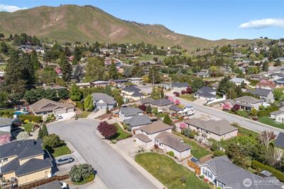 2207 Ashley Brooke , Wenatchee, WA 98801 - Photo 14