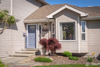 2207 Ashley Brooke , Wenatchee, WA 98801 - Photo 19