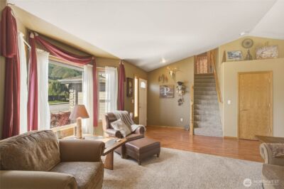 2207 Ashley Brooke , Wenatchee, WA 98801 - Photo 6