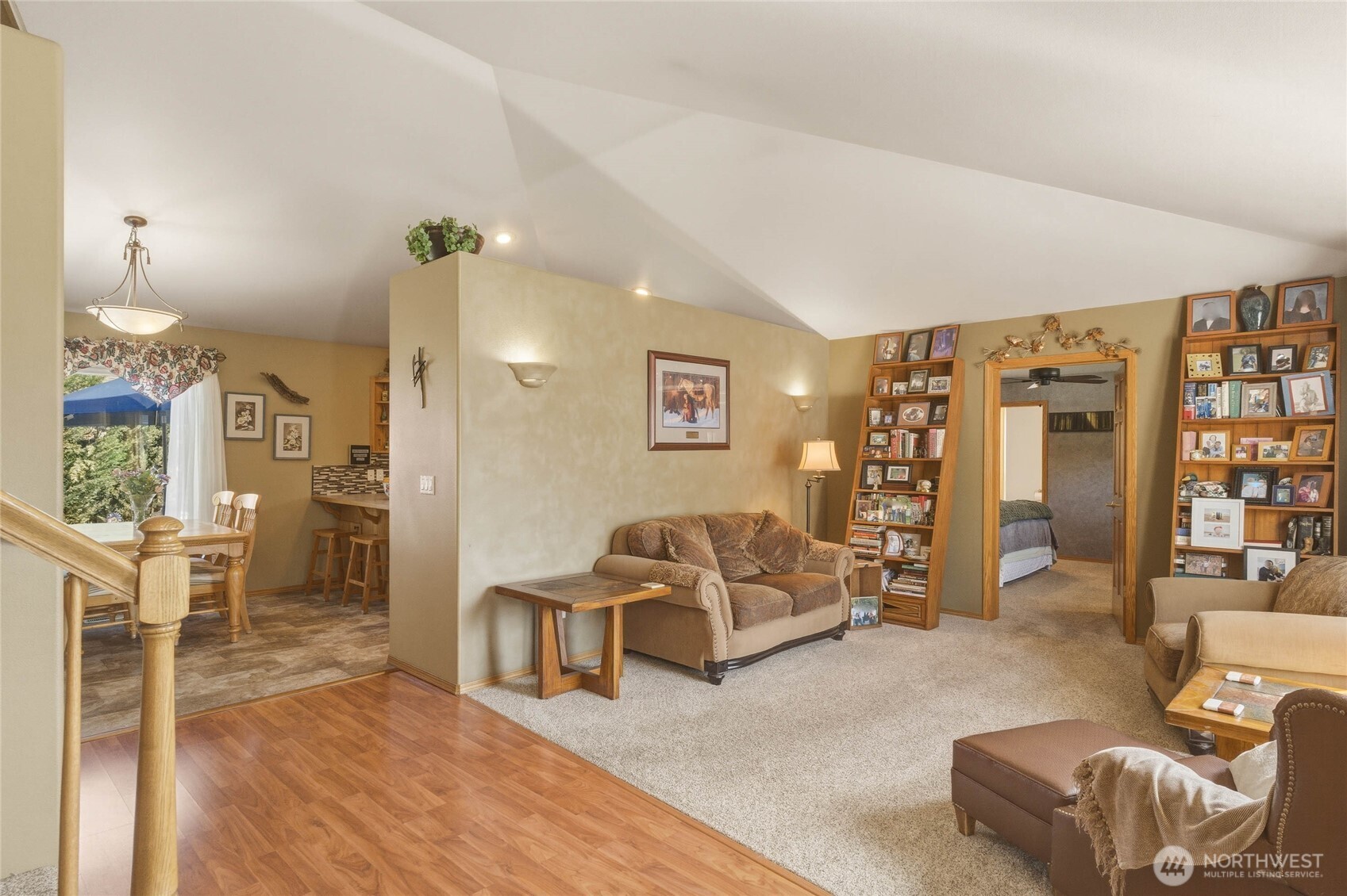 2207 Ashley Brooke , Wenatchee, WA 98801