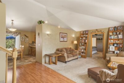 2207 Ashley Brooke , Wenatchee, WA 98801 - Photo 3
