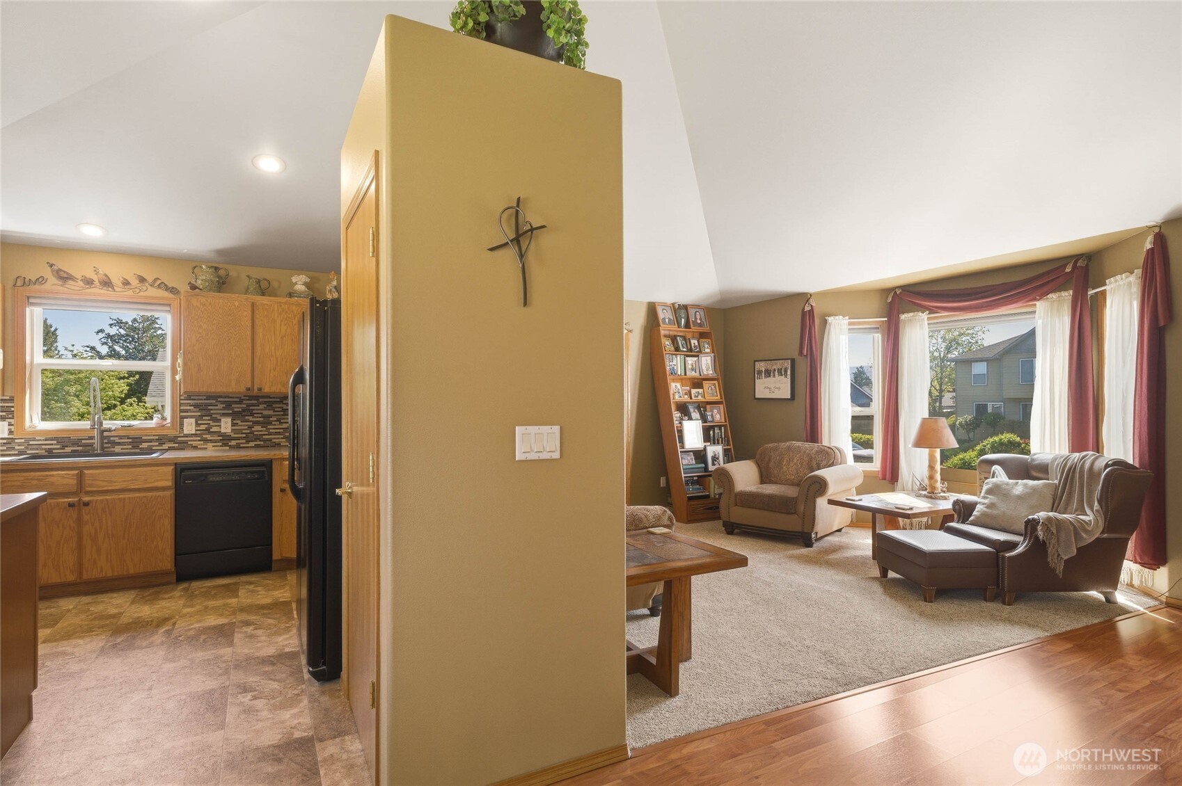 2207 Ashley Brooke , Wenatchee, WA 98801