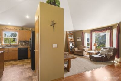 2207 Ashley Brooke , Wenatchee, WA 98801 - Photo 8