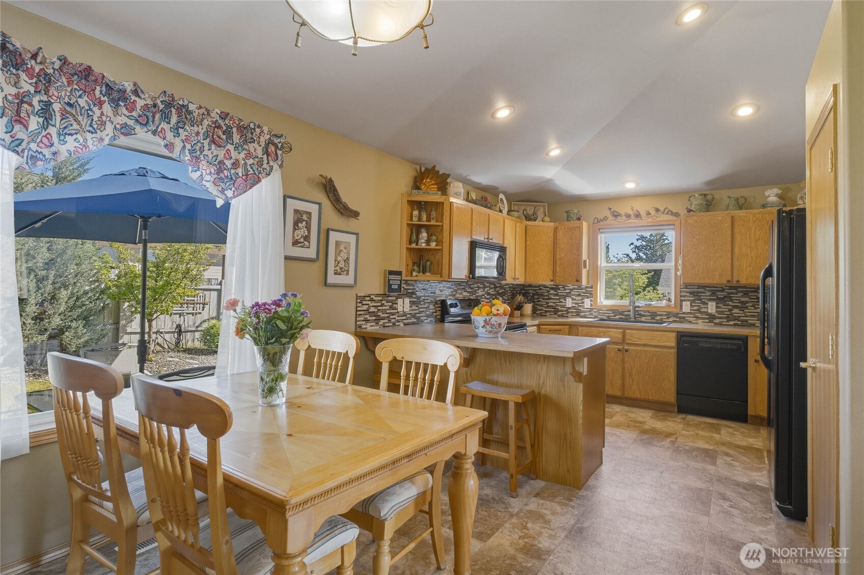 2207 Ashley Brooke , Wenatchee, WA 98801