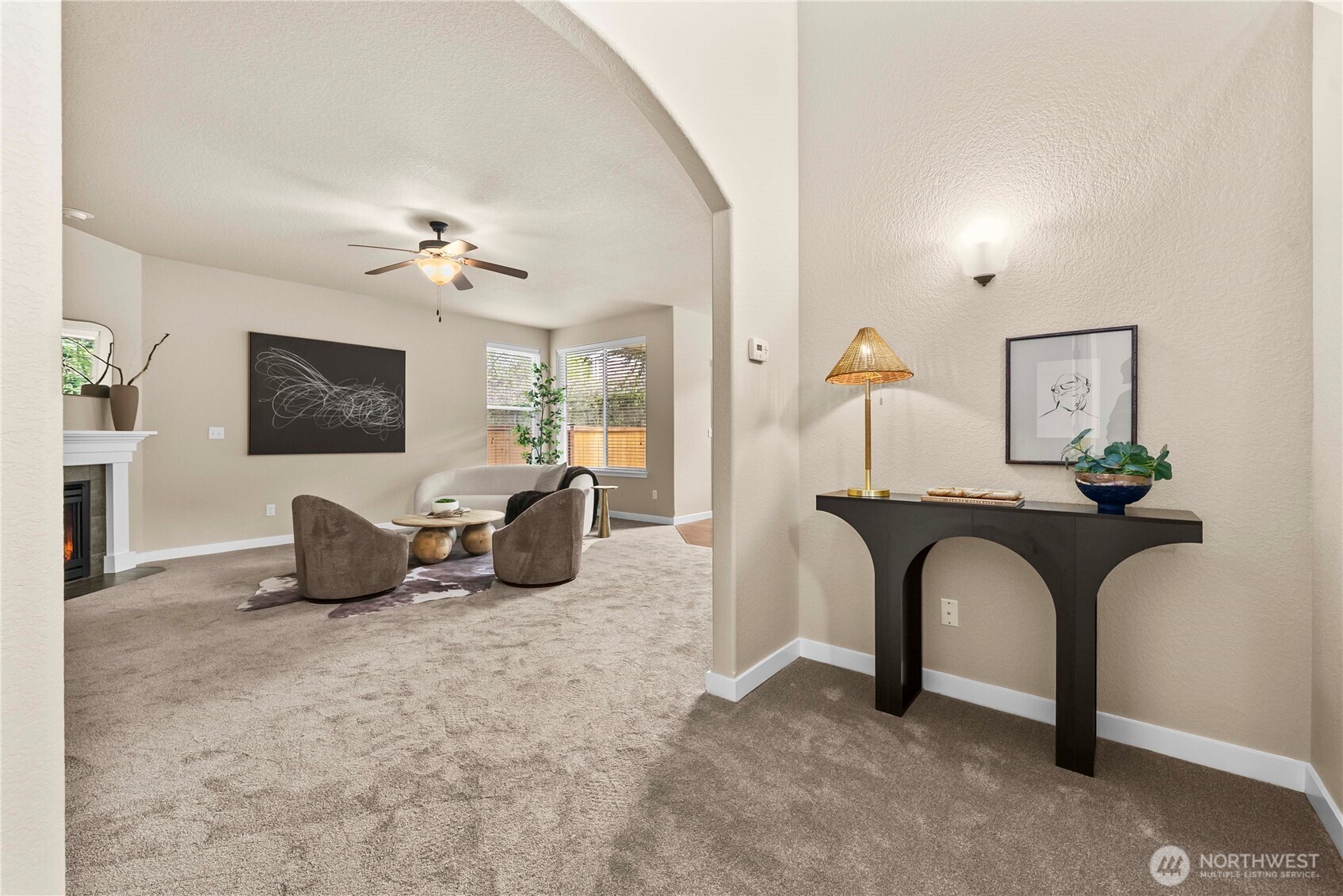 8327 54th Avenue SE, Olympia, WA 98513