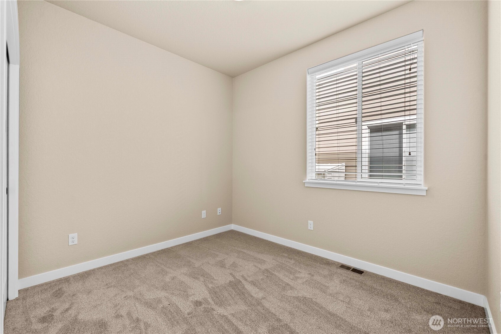 8327 54th Avenue SE, Olympia, WA 98513