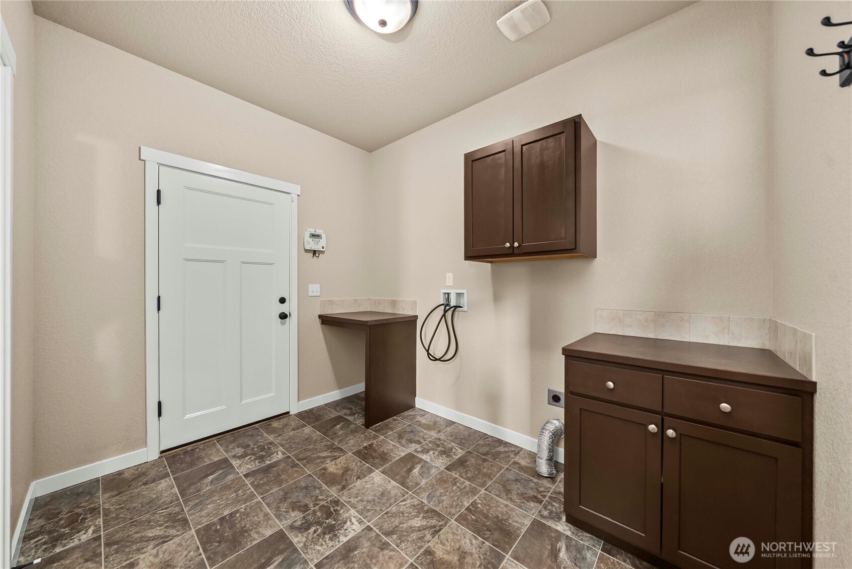 8327 54th Avenue SE, Olympia, WA 98513
