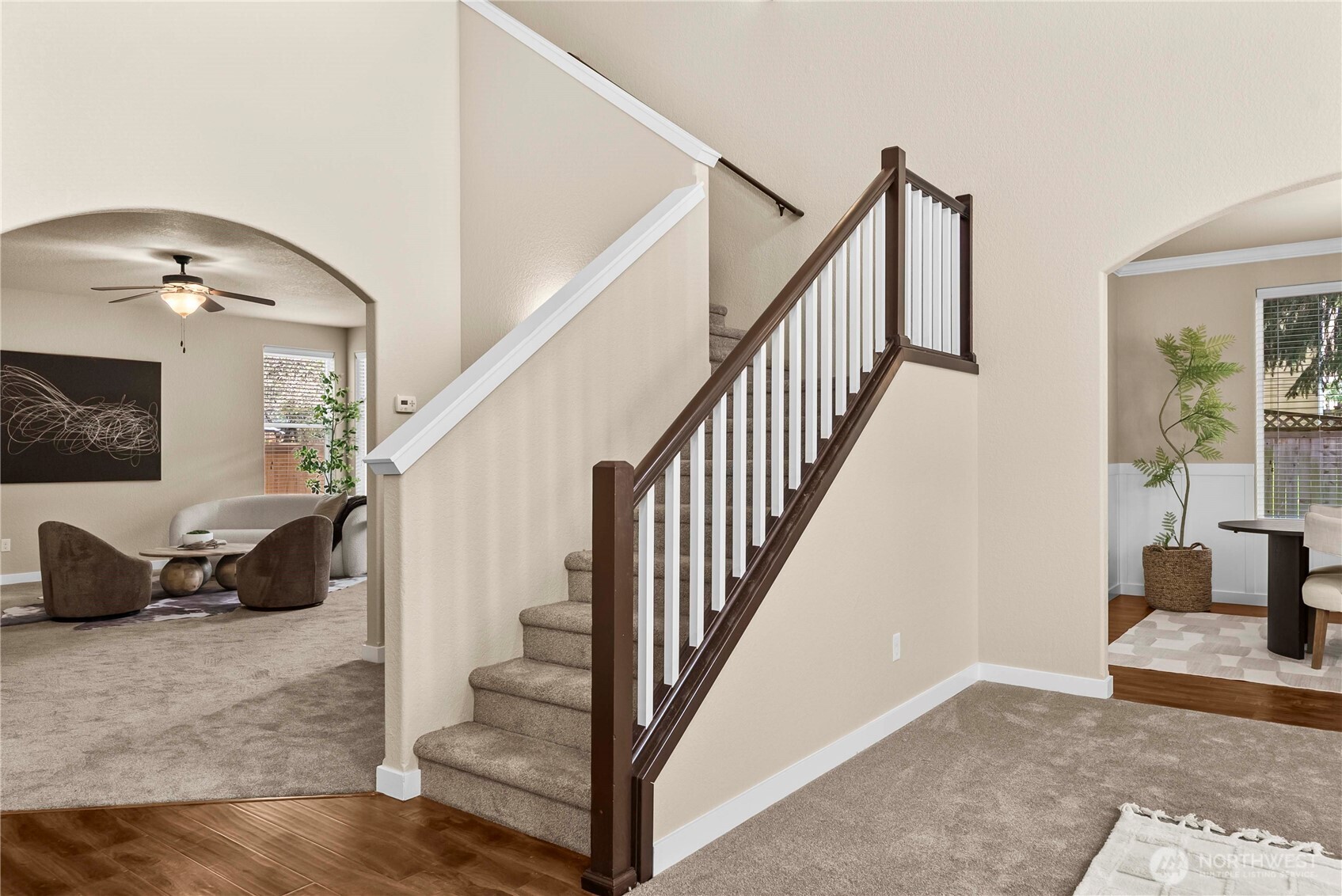 8327 54th Avenue SE, Olympia, WA 98513