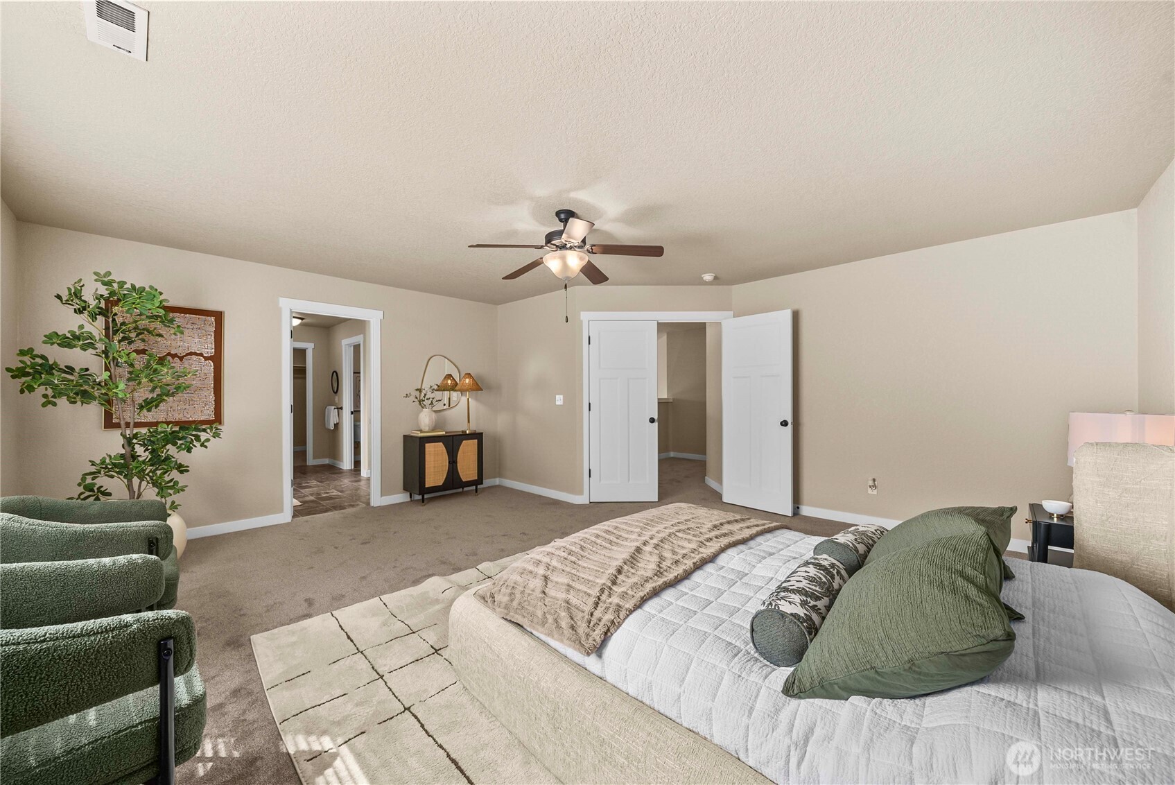 8327 54th Avenue SE, Olympia, WA 98513