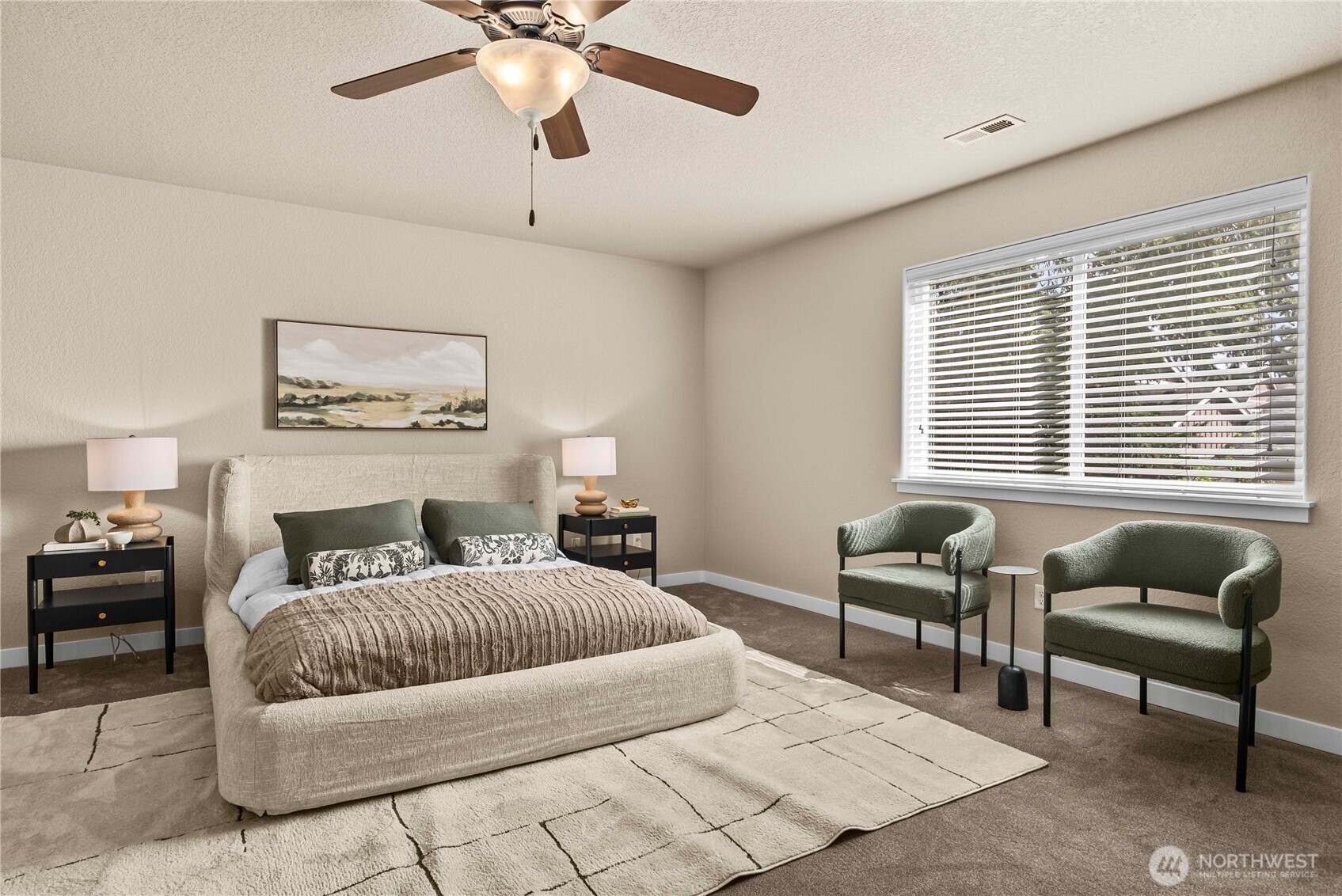 8327 54th Avenue SE, Olympia, WA 98513