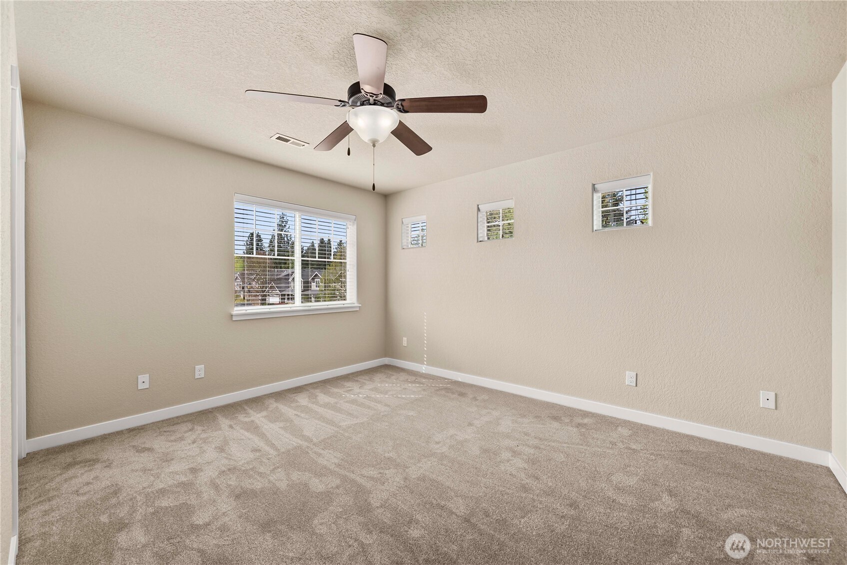 8327 54th Avenue SE, Olympia, WA 98513