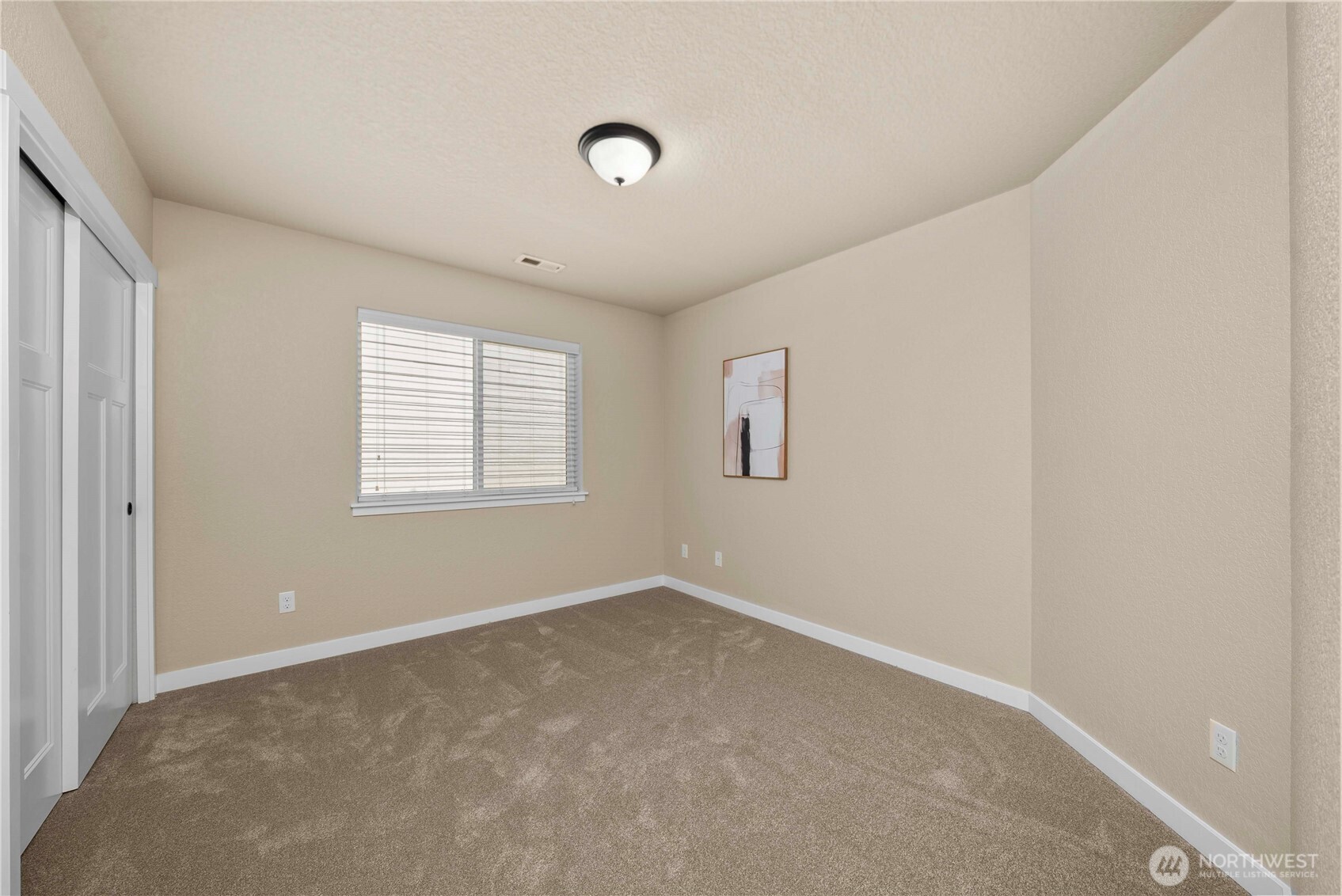 8327 54th Avenue SE, Olympia, WA 98513