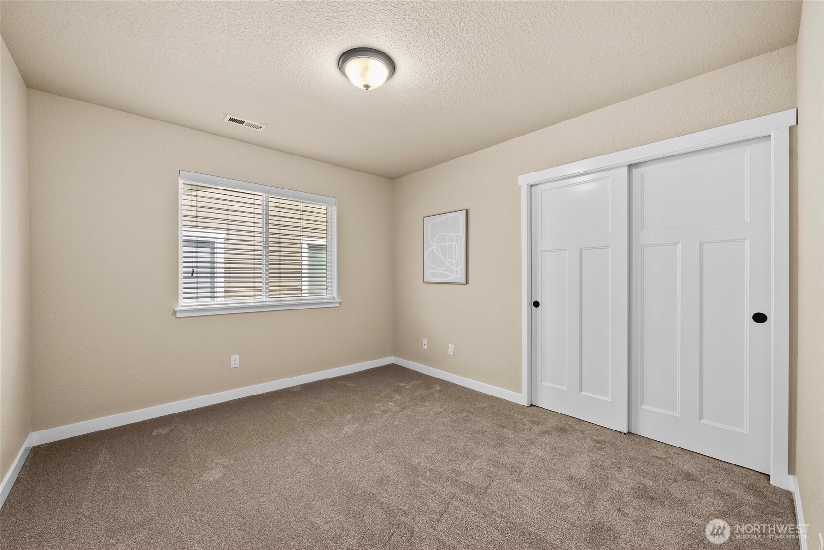 8327 54th Avenue SE, Olympia, WA 98513