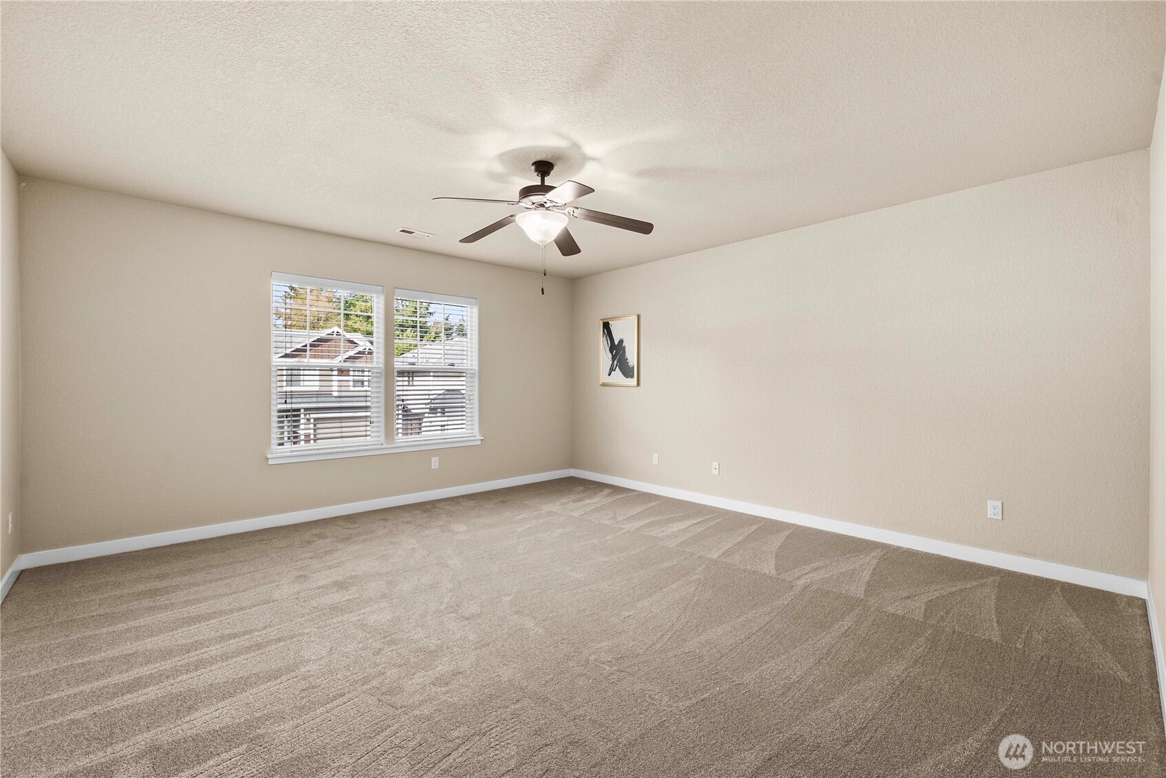 8327 54th Avenue SE, Olympia, WA 98513