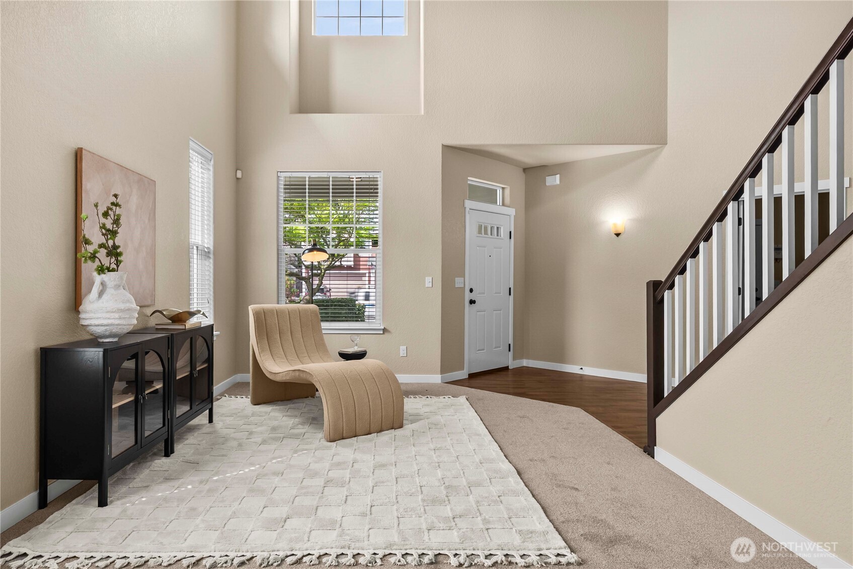 8327 54th Avenue SE, Olympia, WA 98513