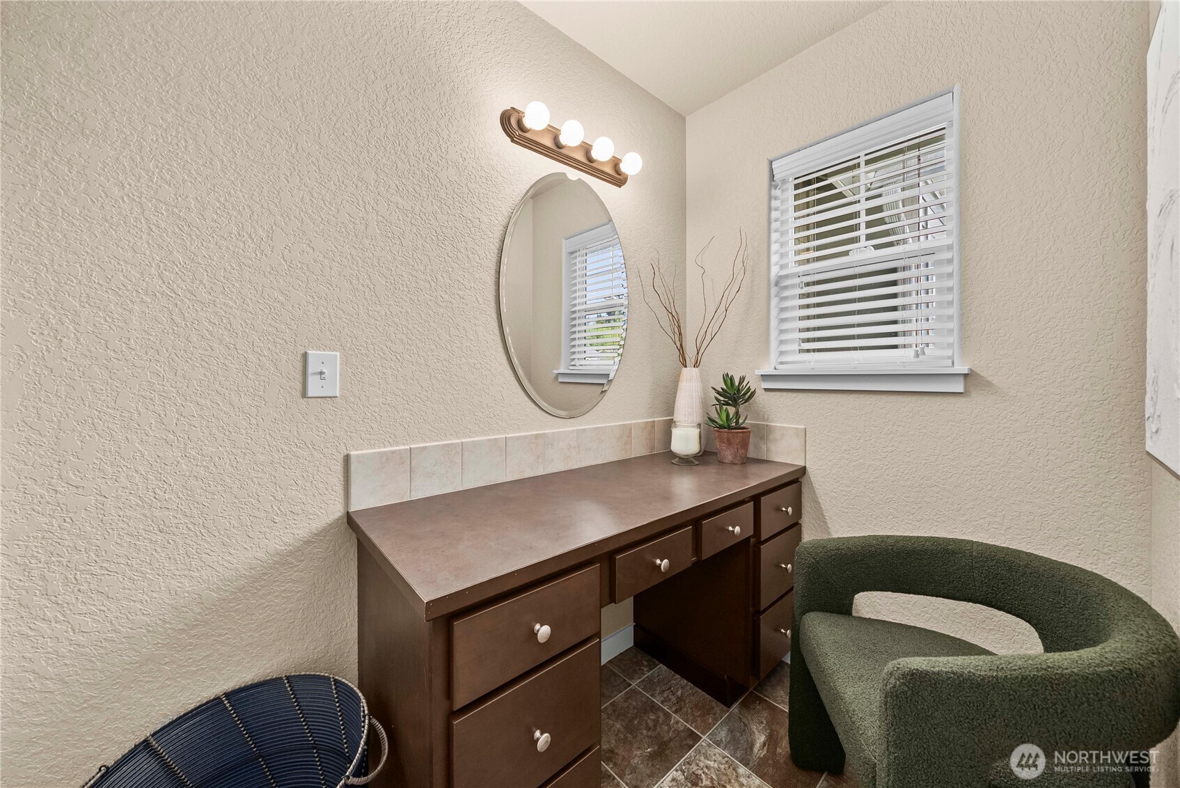 8327 54th Avenue SE, Olympia, WA 98513