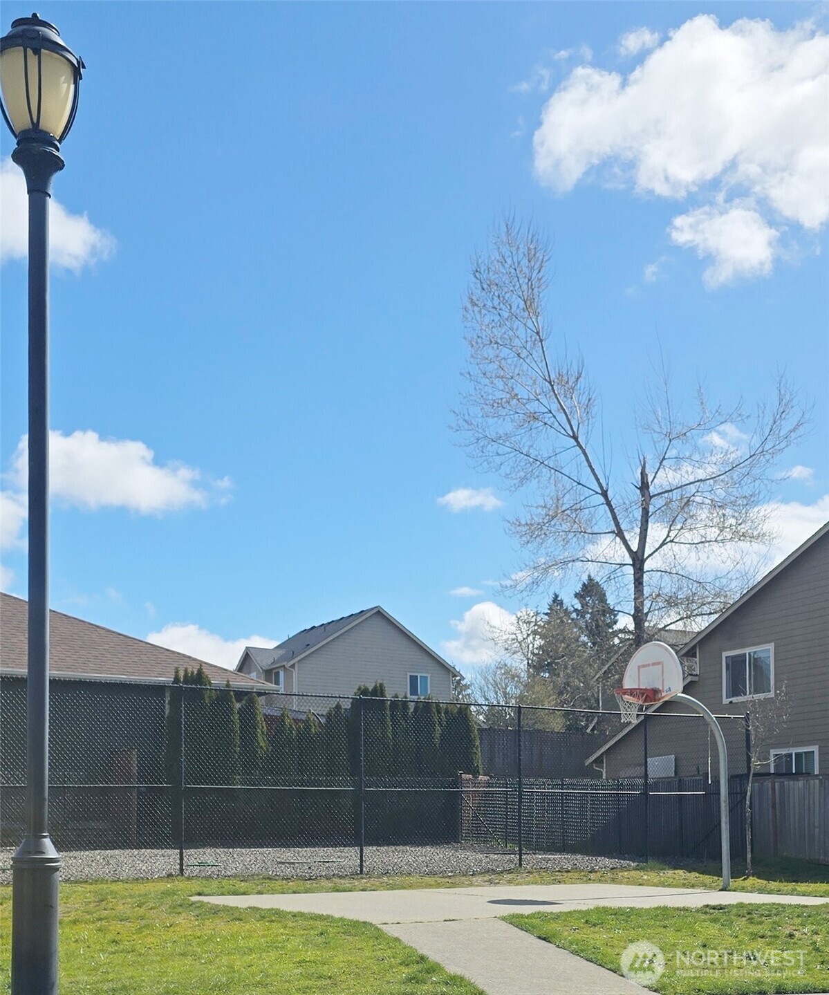 8327 54th Avenue SE, Olympia, WA 98513