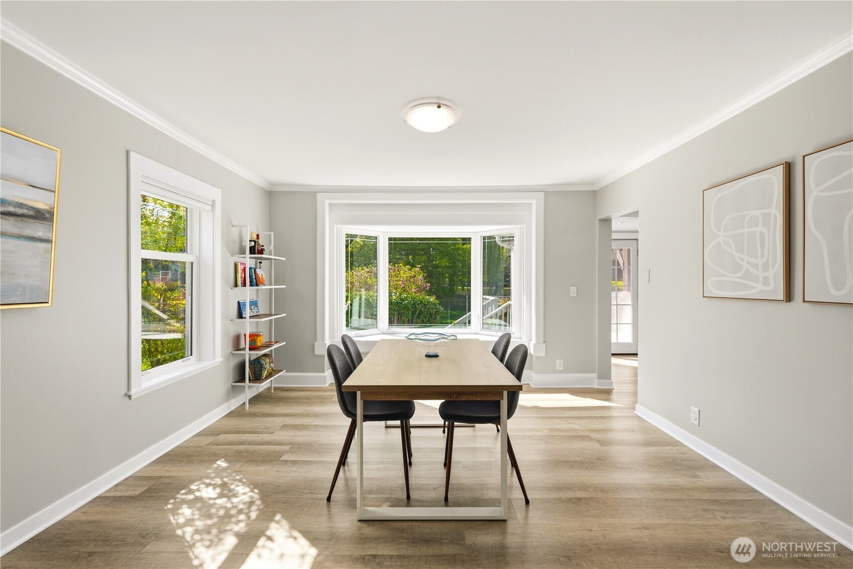 3402 Shore Avenue , Everett, WA 98203