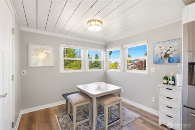 3402 Shore Avenue , Everett, WA 98203 - Photo 12