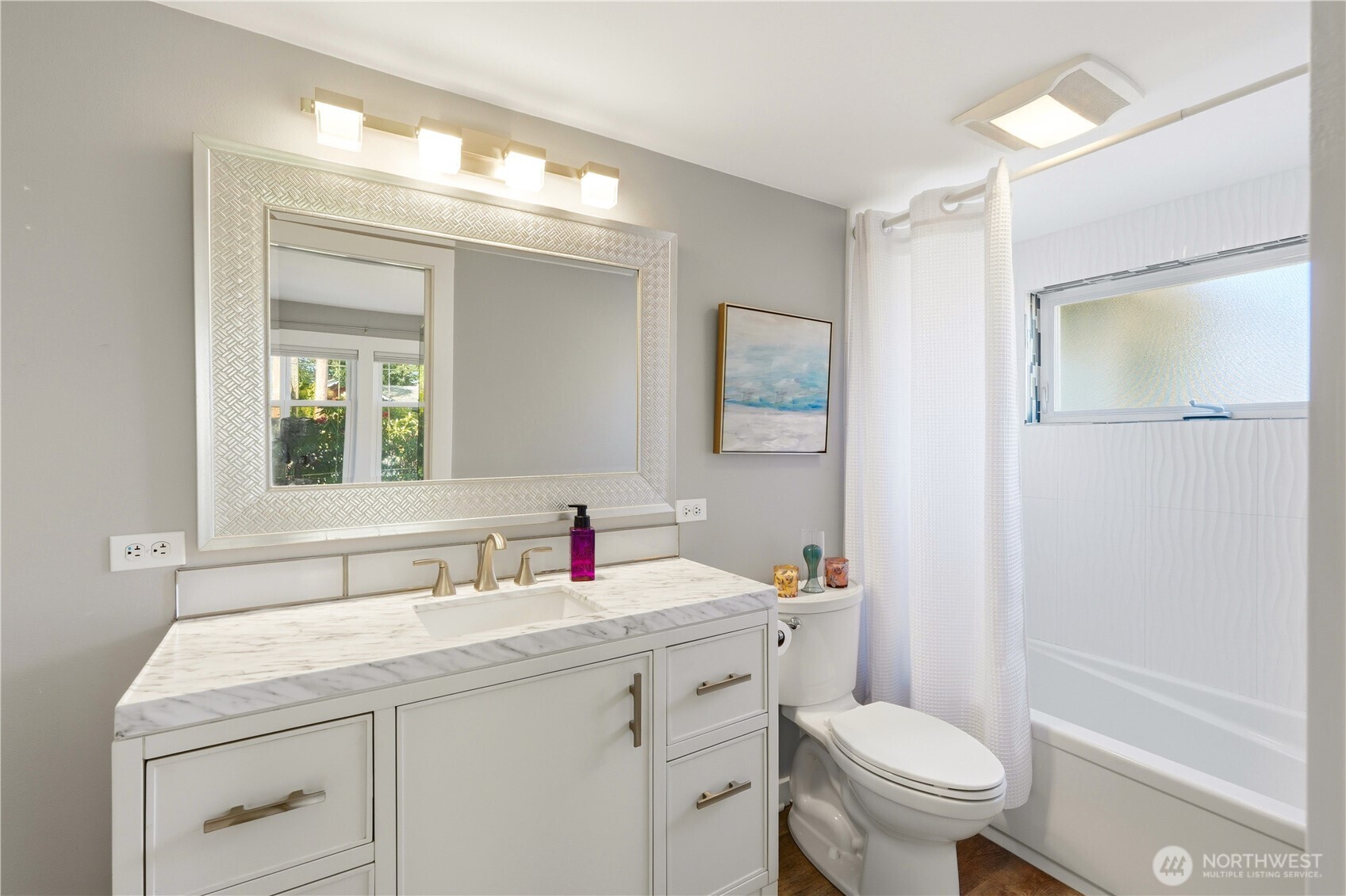 3402 Shore Avenue , Everett, WA 98203