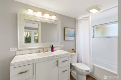 3402 Shore Avenue , Everett, WA 98203 - Photo 16