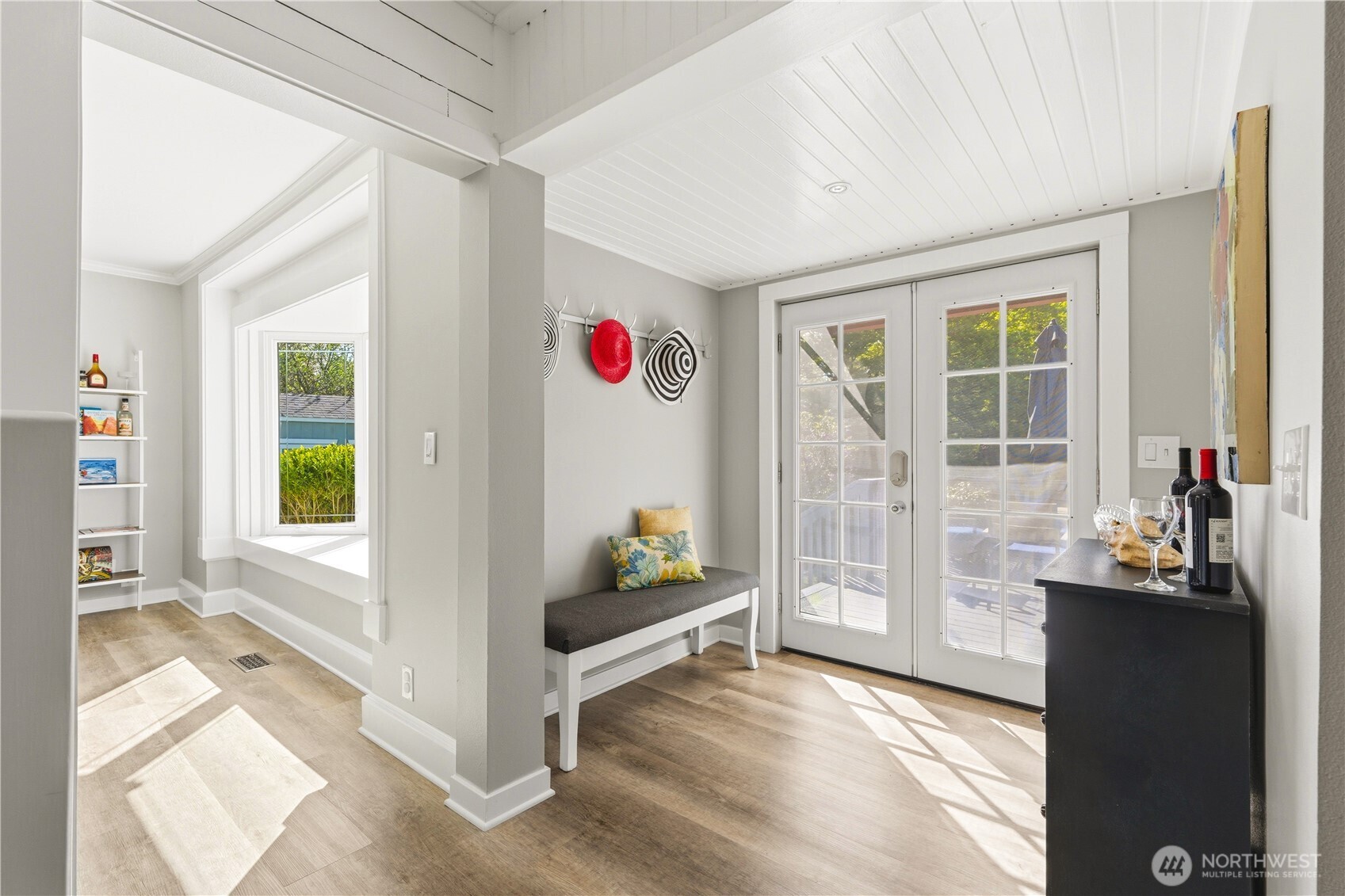 3402 Shore Avenue , Everett, WA 98203