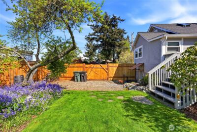 3402 Shore Avenue , Everett, WA 98203 - Photo 29