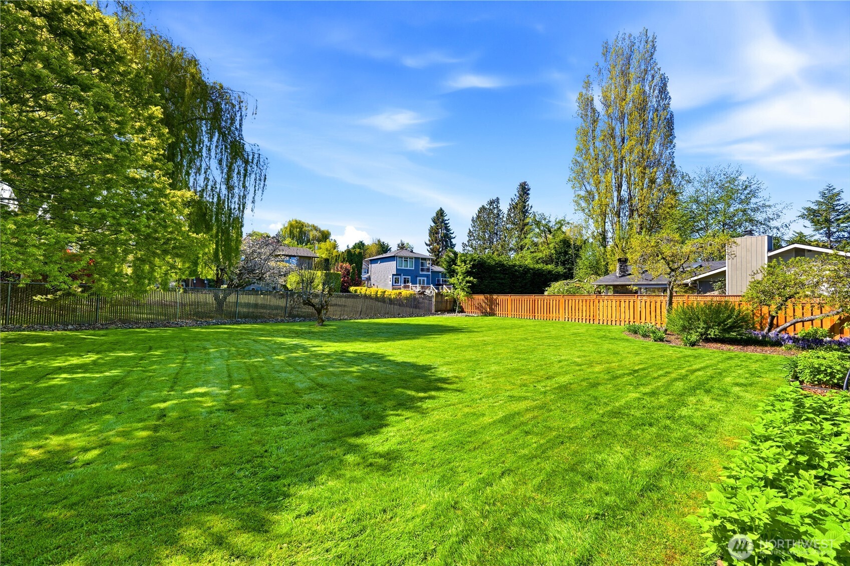 3402 Shore Avenue , Everett, WA 98203