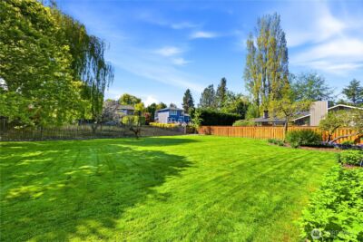 3402 Shore Avenue , Everett, WA 98203 - Photo 31