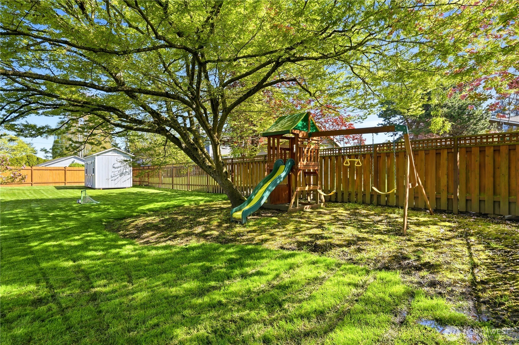 3402 Shore Avenue , Everett, WA 98203