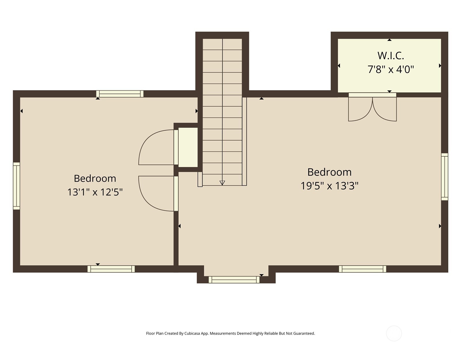 3402 Shore Avenue , Everett, WA 98203
