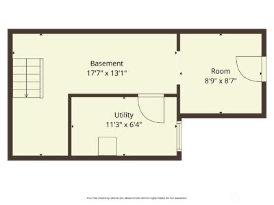 3402 Shore Avenue , Everett, WA 98203 - Photo 38