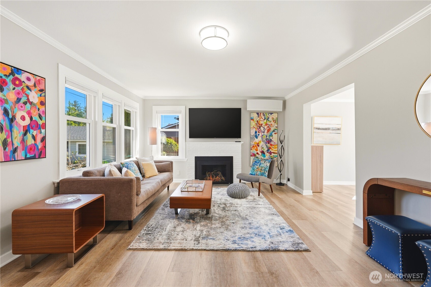 3402 Shore Avenue , Everett, WA 98203