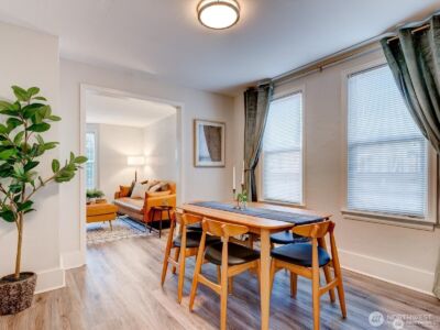 1626 39th Avenue E, Seattle, WA 98112 - Photo 11