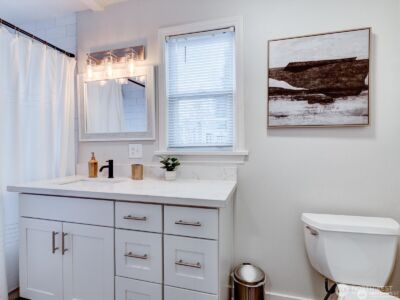 1626 39th Avenue E, Seattle, WA 98112 - Photo 21