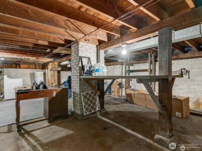 1626 39th Avenue E, Seattle, WA 98112 - Photo 29