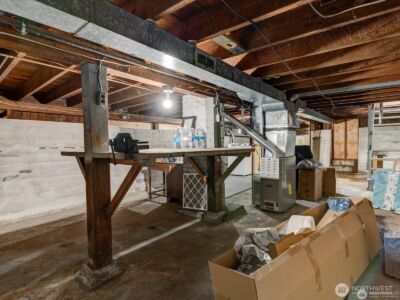 1626 39th Avenue E, Seattle, WA 98112 - Photo 30