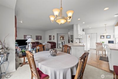 1102 Garden Circle , Tacoma, WA 98466 - Photo 12