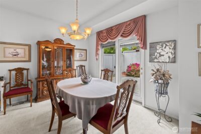 1102 Garden Circle , Tacoma, WA 98466 - Photo 13