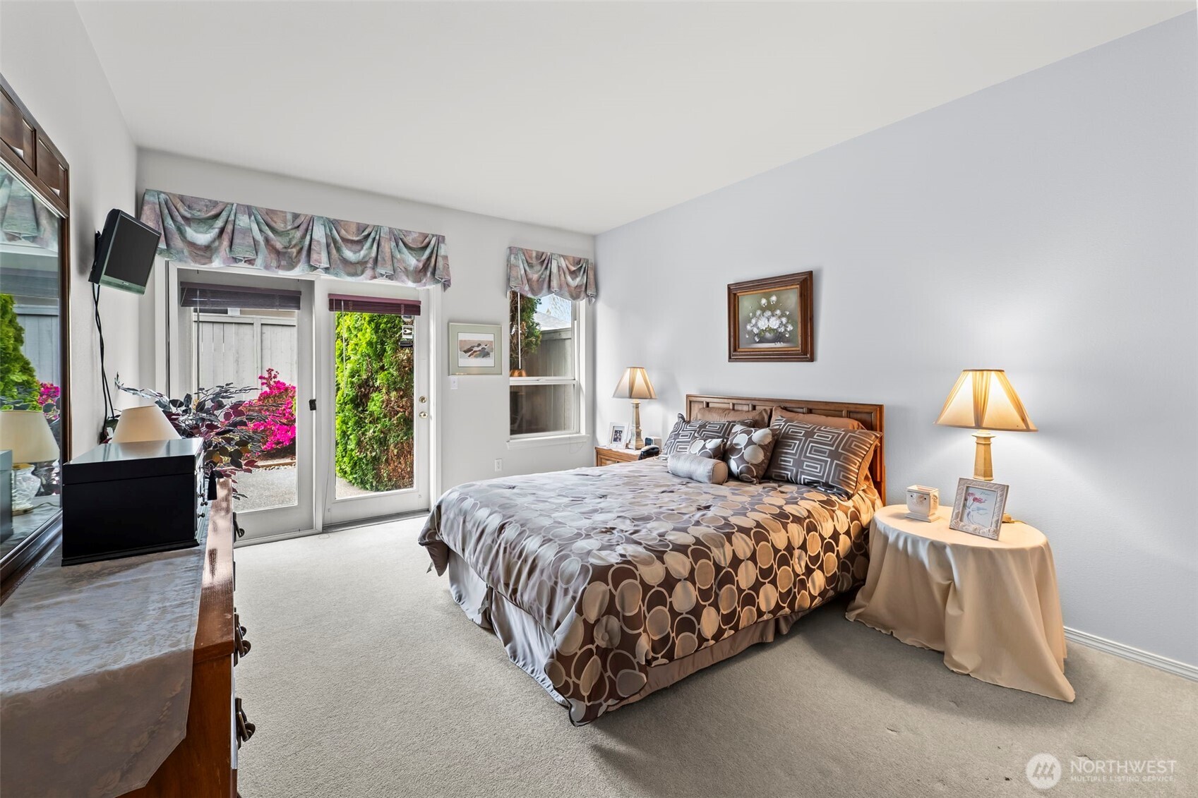 1102 Garden Circle , Tacoma, WA 98466